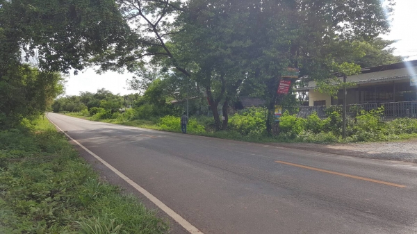 ขาย ที่ดิน 10 ไร่ พร้อมกิจการแพนท์ปูนคอนกรีตผสมเสร็จ ติดถนนสายอุดร-อำเภอเพ็ญ เขตแดนชัดเจน ราคาคุยกันได้ครับ ขาย ที่ดิน 10 ไร่ พร้อมกิจการแพนท์ปูนคอนกรีตผสมเสร็จ ติดถนนสายอุดร-อำเภอเพ็ญ เขตแดนชัดเจน ราคาคุยกันได้ครับ