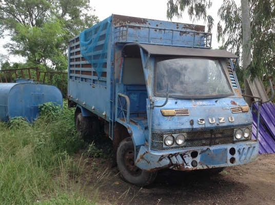 ขายรถคุณแต๋น6ล้อ ( ดัมพ์) ขายรถคุณแต๋น6ล้อ ( ดัมพ์)