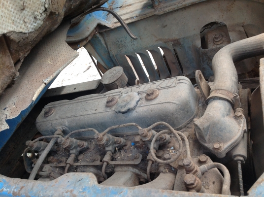 ขายรถคุณแต๋น6ล้อ ( ดัมพ์) ขายรถคุณแต๋น6ล้อ ( ดัมพ์)