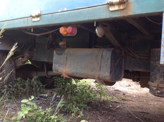 ขายรถคุณแต๋น6ล้อ ( ดัมพ์) ขายรถคุณแต๋น6ล้อ ( ดัมพ์)