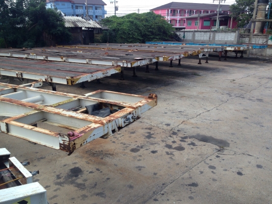 ขายหางก้างปลายาว สั้น หางพื้นยาว ขายหางก้างปลายาว สั้น หางพื้นยาว