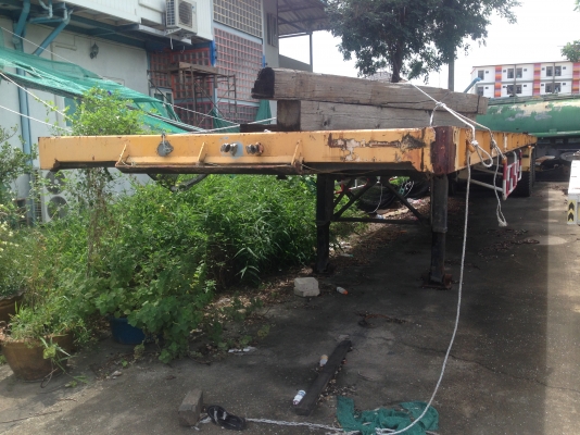 ขายหางก้างปลายาว สั้น หางพื้นยาว ขายหางก้างปลายาว สั้น หางพื้นยาว