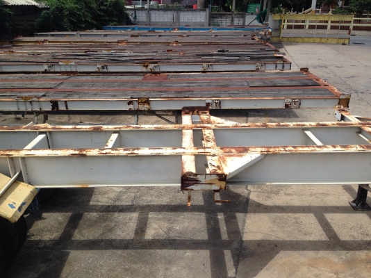 ขายหางก้างปลายาว สั้น หางพื้นยาว