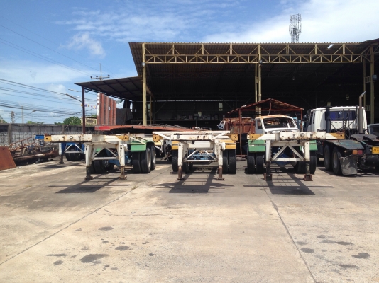 ขายหางก้างปลายาว สั้น หางพื้นยาว ขายหางก้างปลายาว สั้น หางพื้นยาว