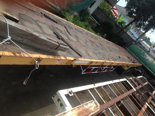 ขายหางก้างปลายาว สั้น หางพื้นยาว ขายหางก้างปลายาว สั้น หางพื้นยาว