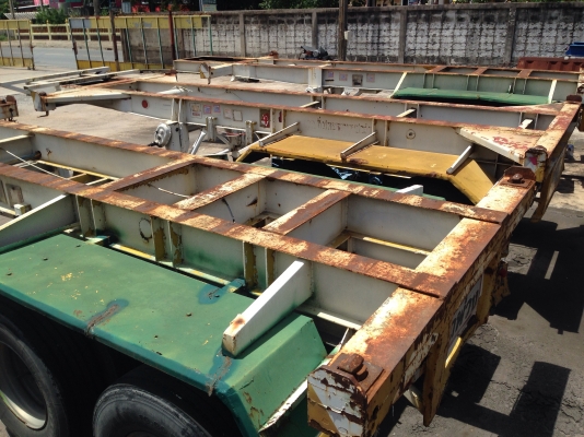 ขายหางก้างปลายาว สั้น หางพื้นยาว ขายหางก้างปลายาว สั้น หางพื้นยาว