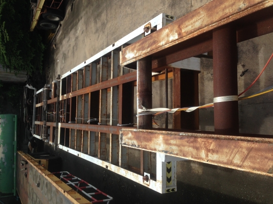 ขายหางก้างปลายาว สั้น หางพื้นยาว ขายหางก้างปลายาว สั้น หางพื้นยาว