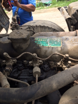 ขายรถสิบล้อ ขายรถสิบล้อ