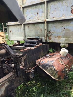 ขายรถสิบล้อ ขายรถสิบล้อ