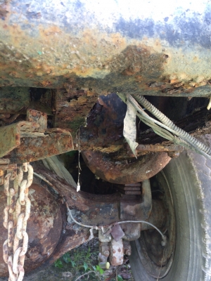 ขายรถสิบล้อ ขายรถสิบล้อ