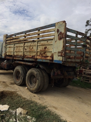 ขายรถสิบล้อ ขายรถสิบล้อ