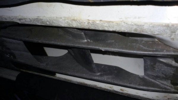 ขายเรือยืนยามาฮา