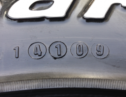 ยาง All BF Goodrich 31 10.5 R15 ดอกเต็มติดหนวด ราคาไม่แพง