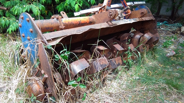 โล1.80ต้องใบเต็มขายแค่9,000บาทเท่านั้นครับ