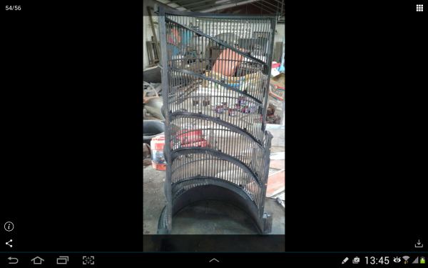 นำส่งแล่วครับ ขอบคุณท่านที่มีอุปการะคุณครับ  เกษตรพัฒนา 10  ht เครื่อง isuzu 195 เลดทั้งคัน บิ้วงานใหม่ คันนี้เสร็จมีคันใหม่เตรียมบิ้ว สนใจดูก่อนได้ ครับ