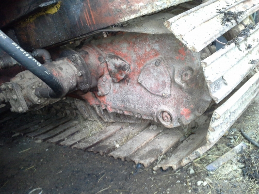 นำส่งแล่วครับ ขอบคุณท่านที่มีอุปการะคุณครับ  เกษตรพัฒนา 10  ht เครื่อง isuzu 195 เลดทั้งคัน บิ้วงานใหม่ คันนี้เสร็จมีคันใหม่เตรียมบิ้ว สนใจดูก่อนได้ ครับ