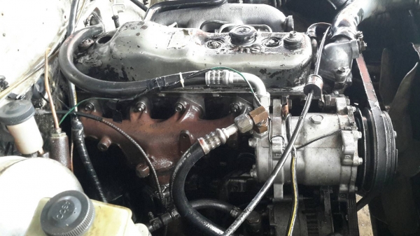 ขายรถปิ๊กอัพ4ประตูมาสด้า เครื่อง88 รถขับได้ ใช้งานได้ ขายตามสาพ ขายรถปิ๊กอัพ4ประตูมาสด้า เครื่อง88 รถขับได้ ใช้งานได้ ขายตามสาพ