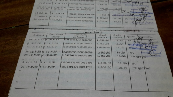 ขายรถปิ๊กอัพ4ประตูมาสด้า เครื่อง88 รถขับได้ ใช้งานได้ ขายตามสาพ ขายรถปิ๊กอัพ4ประตูมาสด้า เครื่อง88 รถขับได้ ใช้งานได้ ขายตามสาพ