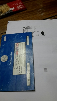 ขายรถปิ๊กอัพ4ประตูมาสด้า เครื่อง88 รถขับได้ ใช้งานได้ ขายตามสาพ ขายรถปิ๊กอัพ4ประตูมาสด้า เครื่อง88 รถขับได้ ใช้งานได้ ขายตามสาพ