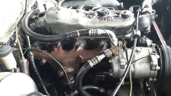 ขายรถปิ๊กอัพ4ประตูมาสด้า เครื่อง88 รถขับได้ ใช้งานได้ ขายตามสาพ ขายรถปิ๊กอัพ4ประตูมาสด้า เครื่อง88 รถขับได้ ใช้งานได้ ขายตามสาพ