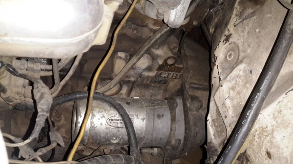 ขายรถปิ๊กอัพ4ประตูมาสด้า เครื่อง88 รถขับได้ ใช้งานได้ ขายตามสาพ ขายรถปิ๊กอัพ4ประตูมาสด้า เครื่อง88 รถขับได้ ใช้งานได้ ขายตามสาพ