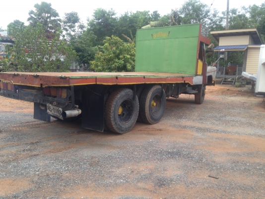 ขาย หัวยาวพื้นเรียบ 160แรง ช่วงล่าง หมวกเจค คัดซีสวย เครื่องดี เบรคลมดัน สภาพพร้อมใช้งาน ขาย หัวยาวพื้นเรียบ 160แรง ช่วงล่าง หมวกเจค คัดซีสวย เครื่องดี เบรคลมดัน สภาพพร้อมใช้งาน