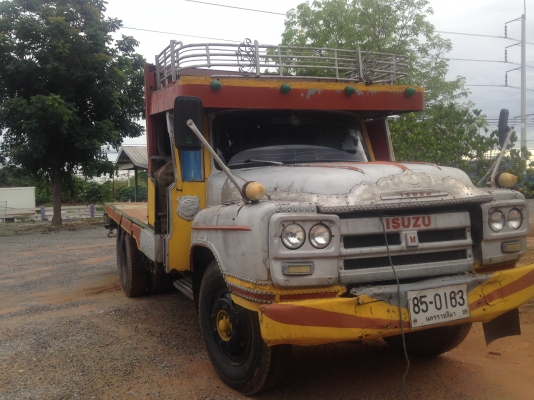 ขาย หัวยาวพื้นเรียบ 160แรง ช่วงล่าง หมวกเจค คัดซีสวย เครื่องดี เบรคลมดัน สภาพพร้อมใช้งาน ขาย หัวยาวพื้นเรียบ 160แรง ช่วงล่าง หมวกเจค คัดซีสวย เครื่องดี เบรคลมดัน สภาพพร้อมใช้งาน