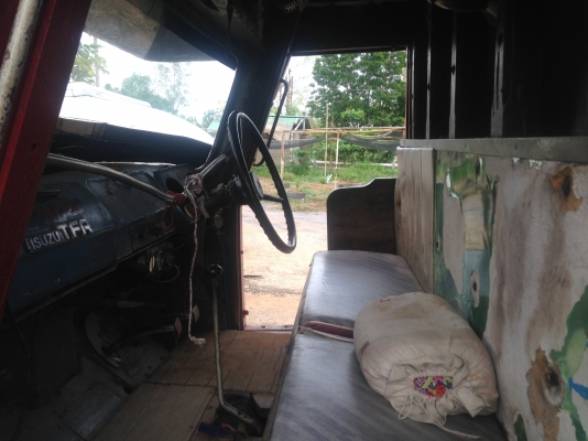 ขาย หัวยาวพื้นเรียบ 160แรง ช่วงล่าง หมวกเจค คัดซีสวย เครื่องดี เบรคลมดัน สภาพพร้อมใช้งาน ขาย หัวยาวพื้นเรียบ 160แรง ช่วงล่าง หมวกเจค คัดซีสวย เครื่องดี เบรคลมดัน สภาพพร้อมใช้งาน