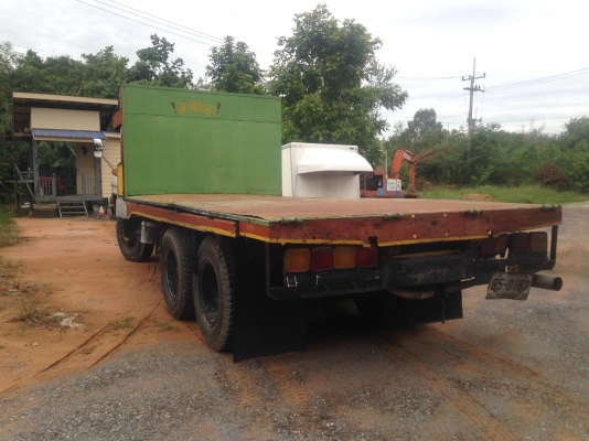 ขาย หัวยาวพื้นเรียบ 160แรง ช่วงล่าง หมวกเจค คัดซีสวย เครื่องดี เบรคลมดัน สภาพพร้อมใช้งาน ขาย หัวยาวพื้นเรียบ 160แรง ช่วงล่าง หมวกเจค คัดซีสวย เครื่องดี เบรคลมดัน สภาพพร้อมใช้งาน