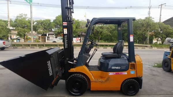 มองหารถโฟล์คลิฟท์งาเทฮิ้งค์ฟอร์คนึกถึงพีทีเอ ชลบุรีรถตักยางก้อนยางพารายางถ้วยขี้ยางทะลายปามล์เราส่งฟรีทั่วประเทศไม่ขึ้นมาดูรถไม่เป็นไรเรายินดีคืนเงินมัดจำหากรถไม่สวยไม่ถูกใจในวันรับรถ 081-8342060 มองหารถโฟล์คลิฟท์งาเทฮิ้งค์ฟอร์คนึกถึงพีทีเอ ชลบุรีรถตักยางก้อนยางพารายางถ้วยขี้ยางทะลายปามล์เราส่งฟรีทั่วประเทศไม่ขึ้นมาดูรถไม่เป็นไรเรายินดีคืนเงินมัดจำหากรถไม่สวยไม่ถูกใจในวันรับรถ 081-8342060