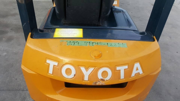 มองหารถโฟล์คลิฟท์งาเทฮิ้งค์ฟอร์คนึกถึงพีทีเอ ชลบุรีรถตักยางก้อนยางพารายางถ้วยขี้ยางทะลายปามล์เราส่งฟรีทั่วประเทศไม่ขึ้นมาดูรถไม่เป็นไรเรายินดีคืนเงินมัดจำหากรถไม่สวยไม่ถูกใจในวันรับรถ 081-8342060 มองหารถโฟล์คลิฟท์งาเทฮิ้งค์ฟอร์คนึกถึงพีทีเอ ชลบุรีรถตักยางก้อนยางพารายางถ้วยขี้ยางทะลายปามล์เราส่งฟรีทั่วประเทศไม่ขึ้นมาดูรถไม่เป็นไรเรายินดีคืนเงินมัดจำหากรถไม่สวยไม่ถูกใจในวันรับรถ 081-8342060