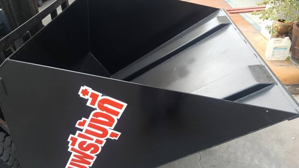 มองหารถโฟล์คลิฟท์งาเทฮิ้งค์ฟอร์คนึกถึงพีทีเอ ชลบุรีรถตักยางก้อนยางพารายางถ้วยขี้ยางทะลายปามล์เราส่งฟรีทั่วประเทศไม่ขึ้นมาดูรถไม่เป็นไรเรายินดีคืนเงินมัดจำหากรถไม่สวยไม่ถูกใจในวันรับรถ 081-8342060 มองหารถโฟล์คลิฟท์งาเทฮิ้งค์ฟอร์คนึกถึงพีทีเอ ชลบุรีรถตักยางก้อนยางพารายางถ้วยขี้ยางทะลายปามล์เราส่งฟรีทั่วประเทศไม่ขึ้นมาดูรถไม่เป็นไรเรายินดีคืนเงินมัดจำหากรถไม่สวยไม่ถูกใจในวันรับรถ 081-8342060