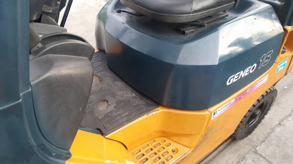 มองหารถโฟล์คลิฟท์งาเทฮิ้งค์ฟอร์คนึกถึงพีทีเอ ชลบุรีรถตักยางก้อนยางพารายางถ้วยขี้ยางทะลายปามล์เราส่งฟรีทั่วประเทศไม่ขึ้นมาดูรถไม่เป็นไรเรายินดีคืนเงินมัดจำหากรถไม่สวยไม่ถูกใจในวันรับรถ 081-8342060 มองหารถโฟล์คลิฟท์งาเทฮิ้งค์ฟอร์คนึกถึงพีทีเอ ชลบุรีรถตักยางก้อนยางพารายางถ้วยขี้ยางทะลายปามล์เราส่งฟรีทั่วประเทศไม่ขึ้นมาดูรถไม่เป็นไรเรายินดีคืนเงินมัดจำหากรถไม่สวยไม่ถูกใจในวันรับรถ 081-8342060