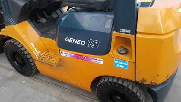 มองหารถโฟล์คลิฟท์งาเทฮิ้งค์ฟอร์คนึกถึงพีทีเอ ชลบุรีรถตักยางก้อนยางพารายางถ้วยขี้ยางทะลายปามล์เราส่งฟรีทั่วประเทศไม่ขึ้นมาดูรถไม่เป็นไรเรายินดีคืนเงินมัดจำหากรถไม่สวยไม่ถูกใจในวันรับรถ 081-8342060 มองหารถโฟล์คลิฟท์งาเทฮิ้งค์ฟอร์คนึกถึงพีทีเอ ชลบุรีรถตักยางก้อนยางพารายางถ้วยขี้ยางทะลายปามล์เราส่งฟรีทั่วประเทศไม่ขึ้นมาดูรถไม่เป็นไรเรายินดีคืนเงินมัดจำหากรถไม่สวยไม่ถูกใจในวันรับรถ 081-8342060