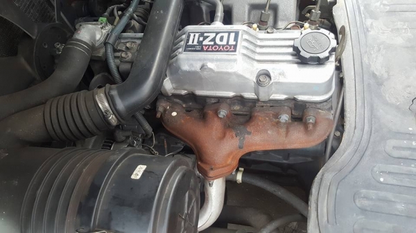 มองหารถโฟล์คลิฟท์งาเทฮิ้งค์ฟอร์คนึกถึงพีทีเอ ชลบุรีรถตักยางก้อนยางพารายางถ้วยขี้ยางทะลายปามล์เราส่งฟรีทั่วประเทศไม่ขึ้นมาดูรถไม่เป็นไรเรายินดีคืนเงินมัดจำหากรถไม่สวยไม่ถูกใจในวันรับรถ 081-8342060 มองหารถโฟล์คลิฟท์งาเทฮิ้งค์ฟอร์คนึกถึงพีทีเอ ชลบุรีรถตักยางก้อนยางพารายางถ้วยขี้ยางทะลายปามล์เราส่งฟรีทั่วประเทศไม่ขึ้นมาดูรถไม่เป็นไรเรายินดีคืนเงินมัดจำหากรถไม่สวยไม่ถูกใจในวันรับรถ 081-8342060