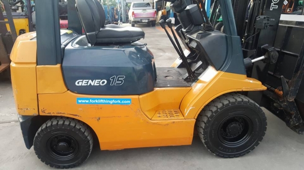 มองหารถโฟล์คลิฟท์งาเทฮิ้งค์ฟอร์คนึกถึงพีทีเอ ชลบุรีรถตักยางก้อนยางพารายางถ้วยขี้ยางทะลายปามล์เราส่งฟรีทั่วประเทศไม่ขึ้นมาดูรถไม่เป็นไรเรายินดีคืนเงินมัดจำหากรถไม่สวยไม่ถูกใจในวันรับรถ 081-8342060 มองหารถโฟล์คลิฟท์งาเทฮิ้งค์ฟอร์คนึกถึงพีทีเอ ชลบุรีรถตักยางก้อนยางพารายางถ้วยขี้ยางทะลายปามล์เราส่งฟรีทั่วประเทศไม่ขึ้นมาดูรถไม่เป็นไรเรายินดีคืนเงินมัดจำหากรถไม่สวยไม่ถูกใจในวันรับรถ 081-8342060