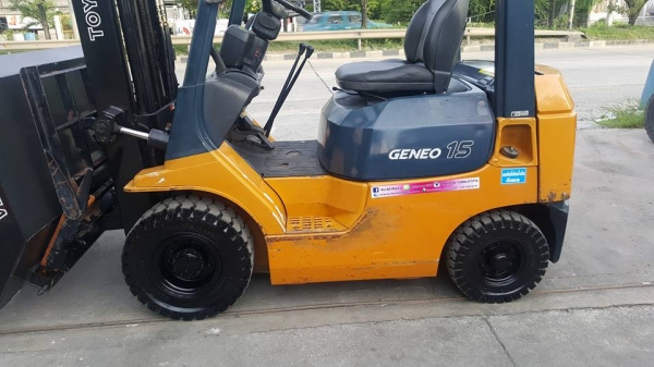 มองหารถโฟล์คลิฟท์งาเทฮิ้งค์ฟอร์คนึกถึงพีทีเอ ชลบุรีรถตักยางก้อนยางพารายางถ้วยขี้ยางทะลายปามล์เราส่งฟรีทั่วประเทศไม่ขึ้นมาดูรถไม่เป็นไรเรายินดีคืนเงินมัดจำหากรถไม่สวยไม่ถูกใจในวันรับรถ 081-8342060 มองหารถโฟล์คลิฟท์งาเทฮิ้งค์ฟอร์คนึกถึงพีทีเอ ชลบุรีรถตักยางก้อนยางพารายางถ้วยขี้ยางทะลายปามล์เราส่งฟรีทั่วประเทศไม่ขึ้นมาดูรถไม่เป็นไรเรายินดีคืนเงินมัดจำหากรถไม่สวยไม่ถูกใจในวันรับรถ 081-8342060