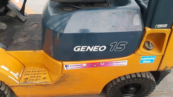 มองหารถโฟล์คลิฟท์งาเทฮิ้งค์ฟอร์คนึกถึงพีทีเอ ชลบุรีรถตักยางก้อนยางพารายางถ้วยขี้ยางทะลายปามล์เราส่งฟรีทั่วประเทศไม่ขึ้นมาดูรถไม่เป็นไรเรายินดีคืนเงินมัดจำหากรถไม่สวยไม่ถูกใจในวันรับรถ 081-8342060 มองหารถโฟล์คลิฟท์งาเทฮิ้งค์ฟอร์คนึกถึงพีทีเอ ชลบุรีรถตักยางก้อนยางพารายางถ้วยขี้ยางทะลายปามล์เราส่งฟรีทั่วประเทศไม่ขึ้นมาดูรถไม่เป็นไรเรายินดีคืนเงินมัดจำหากรถไม่สวยไม่ถูกใจในวันรับรถ 081-8342060