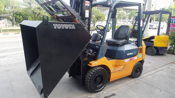 มองหารถโฟล์คลิฟท์งาเทฮิ้งค์ฟอร์คนึกถึงพีทีเอ ชลบุรีรถตักยางก้อนยางพารายางถ้วยขี้ยางทะลายปามล์เราส่งฟรีทั่วประเทศไม่ขึ้นมาดูรถไม่เป็นไรเรายินดีคืนเงินมัดจำหากรถไม่สวยไม่ถูกใจในวันรับรถ 081-8342060 มองหารถโฟล์คลิฟท์งาเทฮิ้งค์ฟอร์คนึกถึงพีทีเอ ชลบุรีรถตักยางก้อนยางพารายางถ้วยขี้ยางทะลายปามล์เราส่งฟรีทั่วประเทศไม่ขึ้นมาดูรถไม่เป็นไรเรายินดีคืนเงินมัดจำหากรถไม่สวยไม่ถูกใจในวันรับรถ 081-8342060