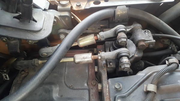 มองหารถโฟล์คลิฟท์งาเทฮิ้งค์ฟอร์คนึกถึงพีทีเอ ชลบุรีรถตักยางก้อนยางพารายางถ้วยขี้ยางทะลายปามล์เราส่งฟรีทั่วประเทศไม่ขึ้นมาดูรถไม่เป็นไรเรายินดีคืนเงินมัดจำหากรถไม่สวยไม่ถูกใจในวันรับรถ 081-8342060 มองหารถโฟล์คลิฟท์งาเทฮิ้งค์ฟอร์คนึกถึงพีทีเอ ชลบุรีรถตักยางก้อนยางพารายางถ้วยขี้ยางทะลายปามล์เราส่งฟรีทั่วประเทศไม่ขึ้นมาดูรถไม่เป็นไรเรายินดีคืนเงินมัดจำหากรถไม่สวยไม่ถูกใจในวันรับรถ 081-8342060