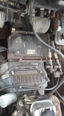 มองหารถโฟล์คลิฟท์งาเทฮิ้งค์ฟอร์คนึกถึงพีทีเอ ชลบุรีรถตักยางก้อนยางพารายางถ้วยขี้ยางทะลายปามล์เราส่งฟรีทั่วประเทศไม่ขึ้นมาดูรถไม่เป็นไรเรายินดีคืนเงินมัดจำหากรถไม่สวยไม่ถูกใจในวันรับรถ 081-8342060 มองหารถโฟล์คลิฟท์งาเทฮิ้งค์ฟอร์คนึกถึงพีทีเอ ชลบุรีรถตักยางก้อนยางพารายางถ้วยขี้ยางทะลายปามล์เราส่งฟรีทั่วประเทศไม่ขึ้นมาดูรถไม่เป็นไรเรายินดีคืนเงินมัดจำหากรถไม่สวยไม่ถูกใจในวันรับรถ 081-8342060