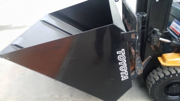 มองหารถโฟล์คลิฟท์งาเทฮิ้งค์ฟอร์คนึกถึงพีทีเอ ชลบุรีรถตักยางก้อนยางพารายางถ้วยขี้ยางทะลายปามล์เราส่งฟรีทั่วประเทศไม่ขึ้นมาดูรถไม่เป็นไรเรายินดีคืนเงินมัดจำหากรถไม่สวยไม่ถูกใจในวันรับรถ 081-8342060 มองหารถโฟล์คลิฟท์งาเทฮิ้งค์ฟอร์คนึกถึงพีทีเอ ชลบุรีรถตักยางก้อนยางพารายางถ้วยขี้ยางทะลายปามล์เราส่งฟรีทั่วประเทศไม่ขึ้นมาดูรถไม่เป็นไรเรายินดีคืนเงินมัดจำหากรถไม่สวยไม่ถูกใจในวันรับรถ 081-8342060