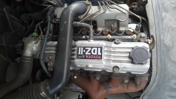 มองหารถโฟล์คลิฟท์งาเทฮิ้งค์ฟอร์คนึกถึงพีทีเอ ชลบุรีรถตักยางก้อนยางพารายางถ้วยขี้ยางทะลายปามล์เราส่งฟรีทั่วประเทศไม่ขึ้นมาดูรถไม่เป็นไรเรายินดีคืนเงินมัดจำหากรถไม่สวยไม่ถูกใจในวันรับรถ 081-8342060 มองหารถโฟล์คลิฟท์งาเทฮิ้งค์ฟอร์คนึกถึงพีทีเอ ชลบุรีรถตักยางก้อนยางพารายางถ้วยขี้ยางทะลายปามล์เราส่งฟรีทั่วประเทศไม่ขึ้นมาดูรถไม่เป็นไรเรายินดีคืนเงินมัดจำหากรถไม่สวยไม่ถูกใจในวันรับรถ 081-8342060