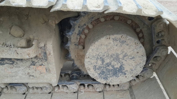 ขายรถแบคโฮ KOBELCO SK140-8 เอกสารใบแจ้งจำหน่าย 6000 ชม.ราคา 1800000 ขายรถแบคโฮ KOBELCO SK140-8 เอกสารใบแจ้งจำหน่าย 6000 ชม.ราคา 1800000