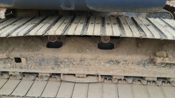 ขายรถแบคโฮ KOBELCO SK140-8 เอกสารใบแจ้งจำหน่าย 6000 ชม.ราคา 1800000 ขายรถแบคโฮ KOBELCO SK140-8 เอกสารใบแจ้งจำหน่าย 6000 ชม.ราคา 1800000