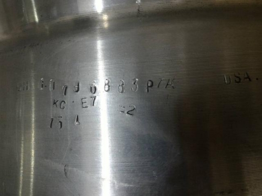 ขายเฉพาะล้อ หยดน้ำแท้ Procomp 8 x 16 ET -11 ขายเฉพาะล้อ หยดน้ำแท้ Procomp 8 x 16 ET -11