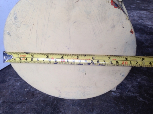 ขายมอเตอร์สั่น-เขย่า Magnetic 1/3HP. 380V made in Germany รุ่นตุ้มใหญ่ สั่นแรงมาก สภาพดี พร้อมใช้งาน ขายมอเตอร์สั่น-เขย่า Magnetic 1/3HP. 380V made in Germany รุ่นตุ้มใหญ่ สั่นแรงมาก สภาพดี พร้อมใช้งาน