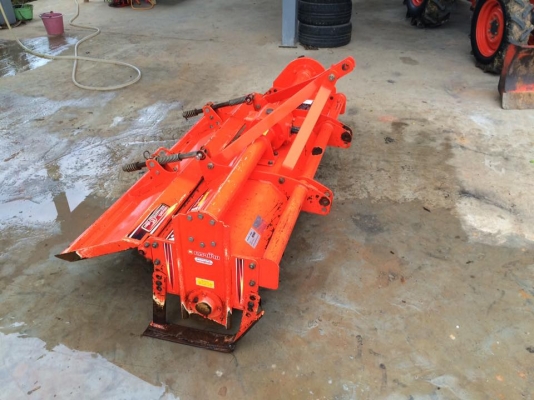 ขายด่วนคับโรตารี่ตราช้าง RX164E สภาพใช้งาน ทุกอย่างเดิม ราคา 38500 พร้อมยอยปั่น สนใจ 084-5486359 สุชาติ ขายด่วนคับโรตารี่ตราช้าง RX164E สภาพใช้งาน ทุกอย่างเดิม ราคา 38500 พร้อมยอยปั่น สนใจ 084-5486359 สุชาติ