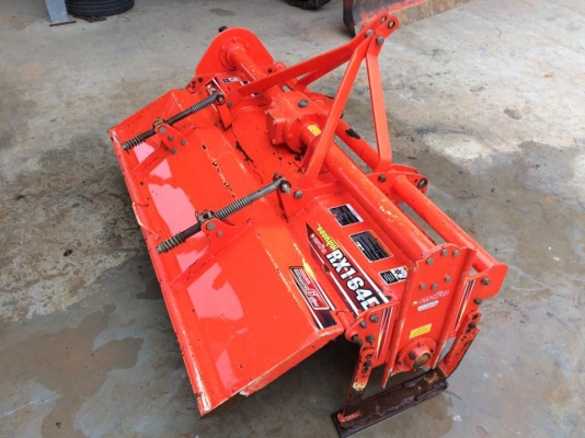 ขายด่วนคับโรตารี่ตราช้าง RX164E สภาพใช้งาน ทุกอย่างเดิม ราคา 38500 พร้อมยอยปั่น สนใจ 084-5486359 สุชาติ ขายด่วนคับโรตารี่ตราช้าง RX164E สภาพใช้งาน ทุกอย่างเดิม ราคา 38500 พร้อมยอยปั่น สนใจ 084-5486359 สุชาติ