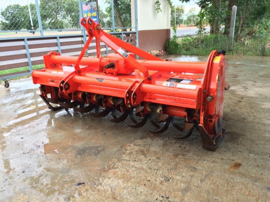 ขายด่วนคับโรตารี่ตราช้าง RX164E สภาพใช้งาน ทุกอย่างเดิม ราคา 38500 พร้อมยอยปั่น สนใจ 084-5486359 สุชาติ ขายด่วนคับโรตารี่ตราช้าง RX164E สภาพใช้งาน ทุกอย่างเดิม ราคา 38500 พร้อมยอยปั่น สนใจ 084-5486359 สุชาติ